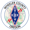 Wheeler Amateur Radio Club